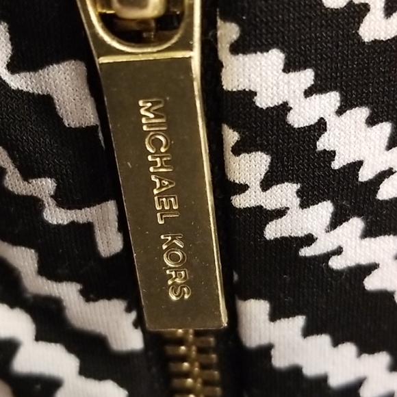 Michael Kors Dress - Picture 6 of 8